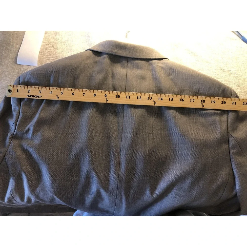 Lauren Ralph Lauren gently worn